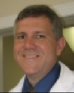 Image of Dr. Robert Alan Hervey, D.C.