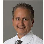 Image of Dr. Ramon Luis Lloret, MD