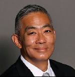 Image of Dr. Walter J. Whang, MD