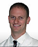 Image of Dr. David Philip Moss, MD