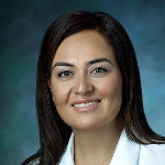 Image of Dr. Aylin Tekes, MD