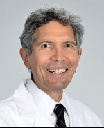 Image of Dr. Peter R. Puleo, MD