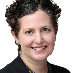 Image of Dr. Beth Wendy Rackow, MD
