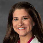Image of Mrs. Heather Y. Agnew, RN, CPNP