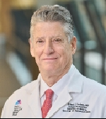 Image of Dr. Michael L. Brodman, MD