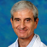 Image of Dr. Edgar Abovich, MD