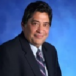 Image of Dr. Socrates Perez-Rodriguez, MD