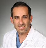 Image of Dr. Avraham Belizon, MD