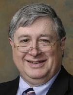 Image of Dr. Alan Douglas Andrews, MD