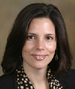 Image of Dr. Angela Adams, MD