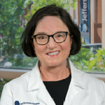 Image of Dr. Helena Lax-Kamenicka, MD