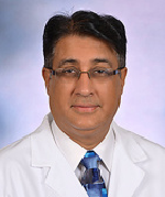 Image of Dr. Raj L. Katara, MD