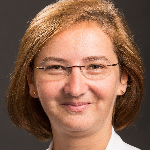 Image of Dr. Sofia Simona Jakab, MD