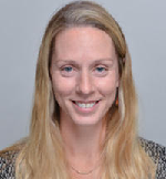 Image of Dr. Rachel Long, MD