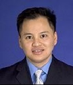 Image of Dr. Thuong D. Vo, MD