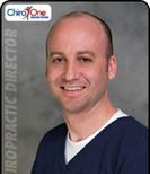 Image of Dr. Casey Tomas McGuire, D.C.