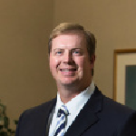 Image of Dr. Erik Steven Crook, MD