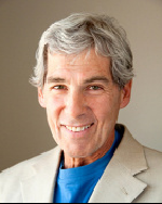 Image of Dr. Robert H. Zwick, MD