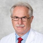 Image of Dr. Bruce C. Davis, MD