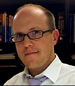 Image of Dr. Christopher Browning Hurt, MD