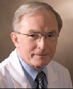 Image of Dr. William Grant Gardner, MD