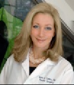 Image of Dr. Beth Ann Collins, MD