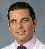 Image of Dr. Luis M. Fandos, MD