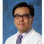 Image of Dr. Kenneth Chang, MD