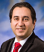Image of Dr. Samer Kassar, MD
