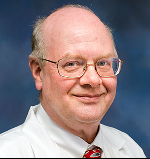 Image of Dr. Douglas Paul Williams, MD
