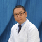 Image of Dr. Padam Hirachan, MD
