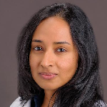 Image of Dr. Soumya Kattikat, MD