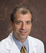 Image of Dr. Craig D. Hysni, MD