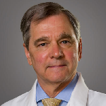 Image of Dr. Phil Allen Aitken, MD