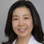 Image of Dr. Esther Cha, MD