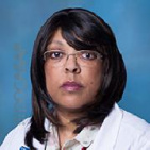 Image of Dr. Beverly Ann Tyler, MD