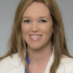 Image of Dr. Colleen G. Martel, MD