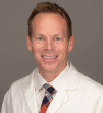 Image of Dr. Jason William Denbo, MD