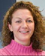 Image of Dr. Cynthia W. Richards, MD