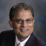 Image of Dr. Syed S. Zaidi, MD