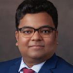 Image of Dr. Ankur Sinha, MD, MBBS