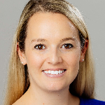 Image of Courtney Beth Conner, DPM