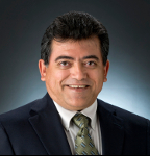 Image of Dr. Eleazar Quintanilla Jr., MD