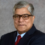 Image of Dr. Abu NGA Khan, MSC, MD
