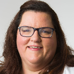 Image of Dr. Aleah Pendergraff Gibson, MD