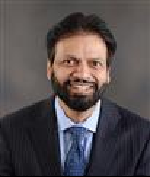 Image of Dr. Bharat H. Sangani, MD