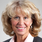 Image of Dr. Cynthia Larson, MD