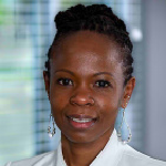 Image of Dr. Lily Kwatampora, MD
