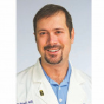 Image of Dr. Mason Scott Stilwell, MD