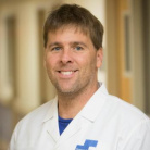 Image of Dr. Harold Paul Dietzius, MD